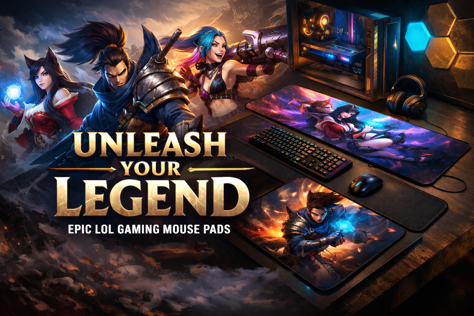 chatgpt image 14 48 29 28 thg 2, 2026